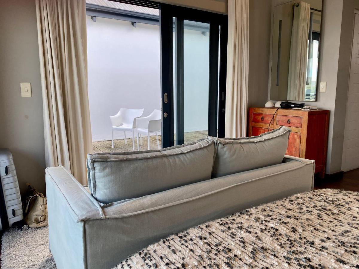 Th39 Thesen Islands Villa นิสนา ภายนอก รูปภาพ