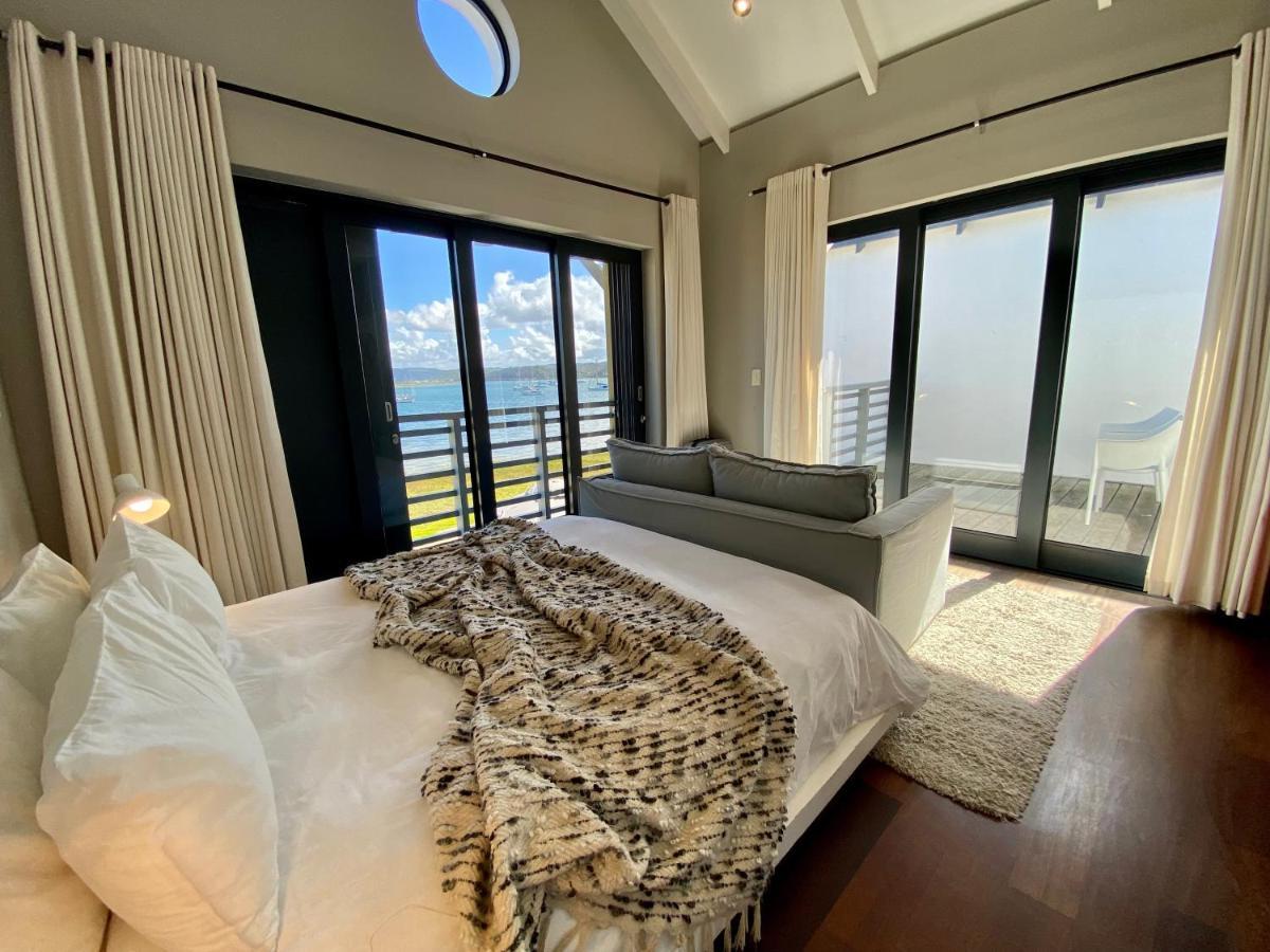 Th39 Thesen Islands Villa นิสนา ภายนอก รูปภาพ