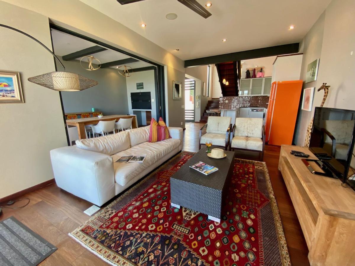 Th39 Thesen Islands Villa นิสนา ภายนอก รูปภาพ