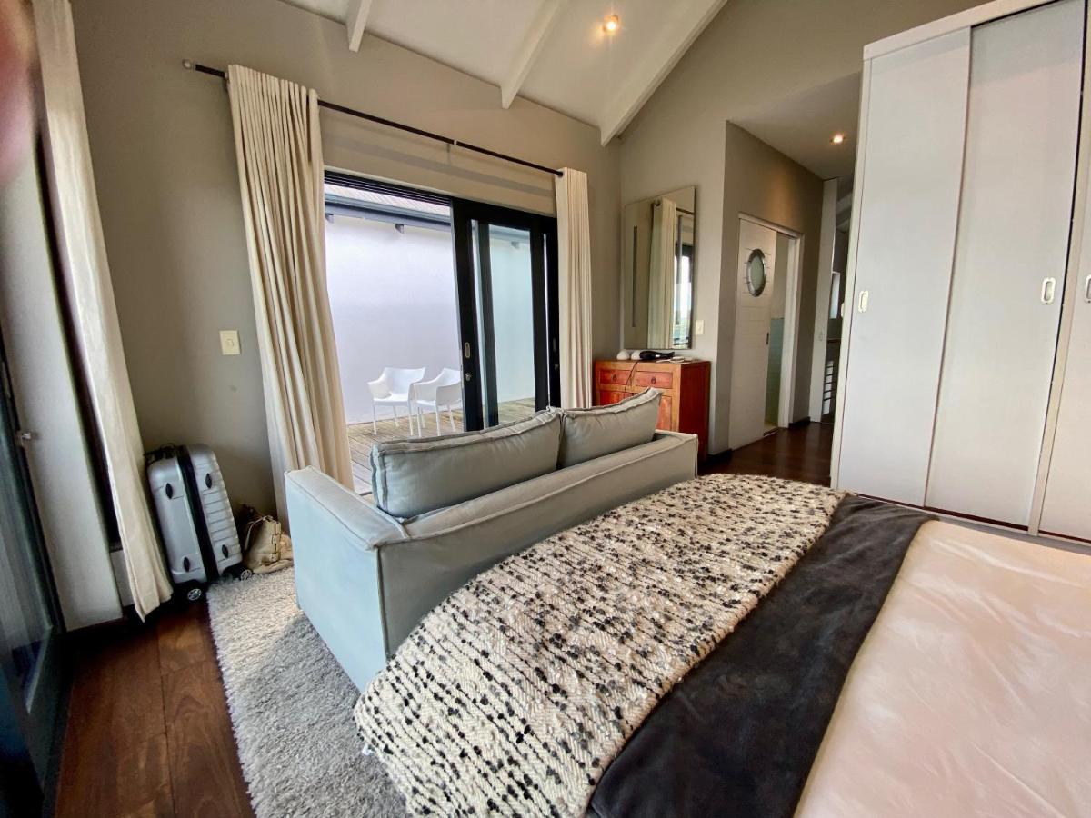 Th39 Thesen Islands Villa นิสนา ภายนอก รูปภาพ