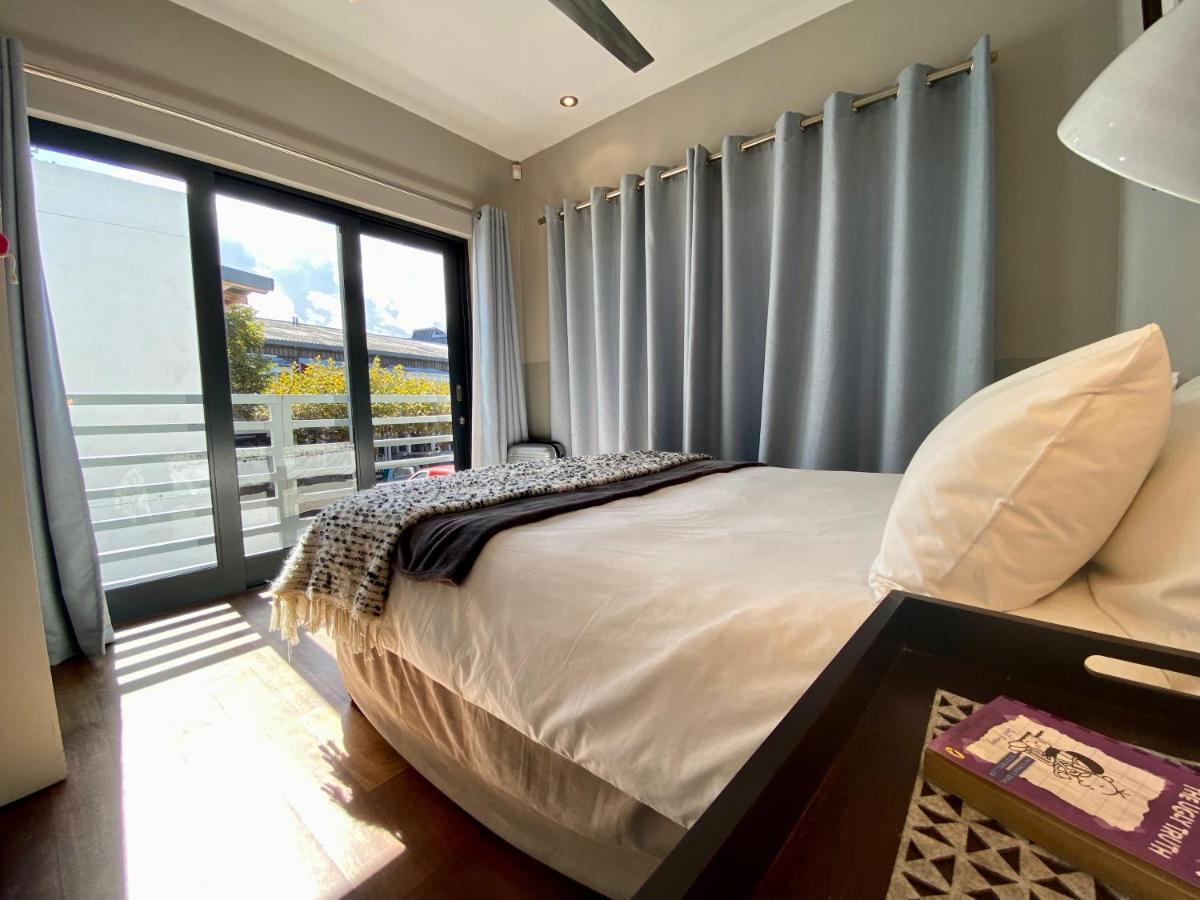 Th39 Thesen Islands Villa นิสนา ภายนอก รูปภาพ