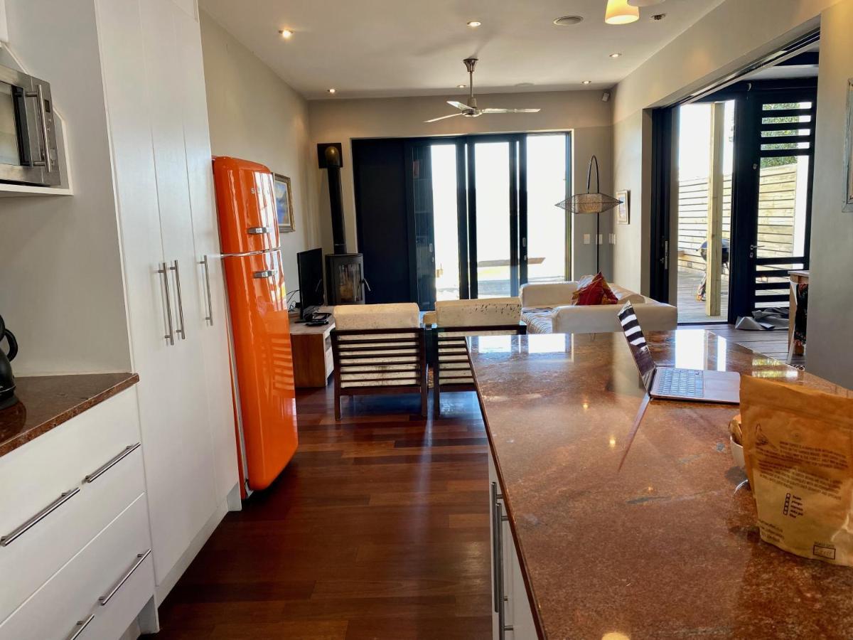 Th39 Thesen Islands Villa นิสนา ภายนอก รูปภาพ